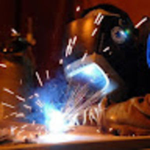 Meet your Posher, Philip